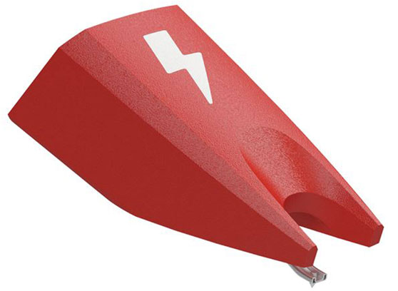 Stylus Digital CC MKII - cecha 1